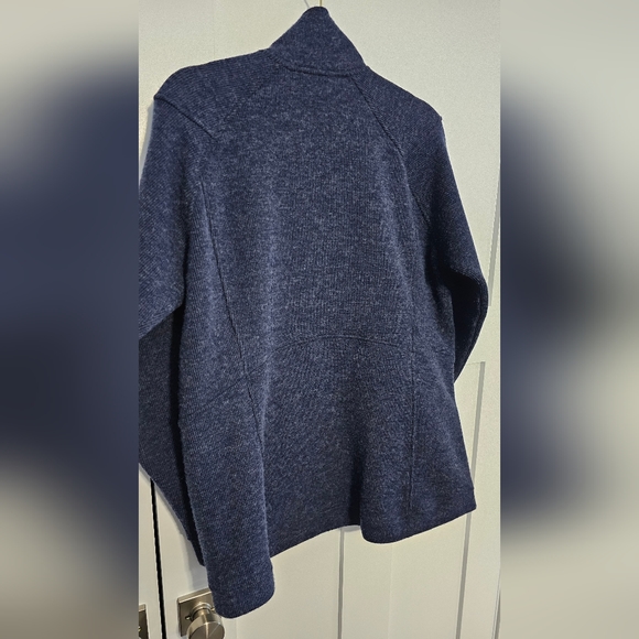 *Outdoor Research Flurry Jacket* - Picture 3 of 13